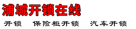 ֳǿ