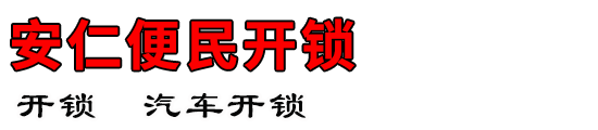 ʱ
